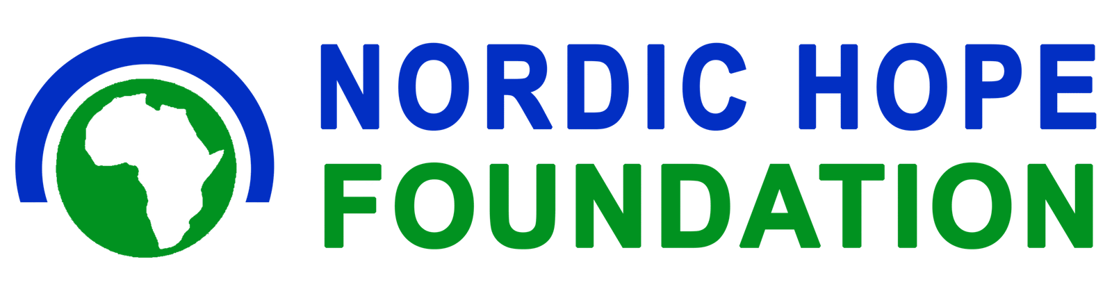Nordic Hope Foundation