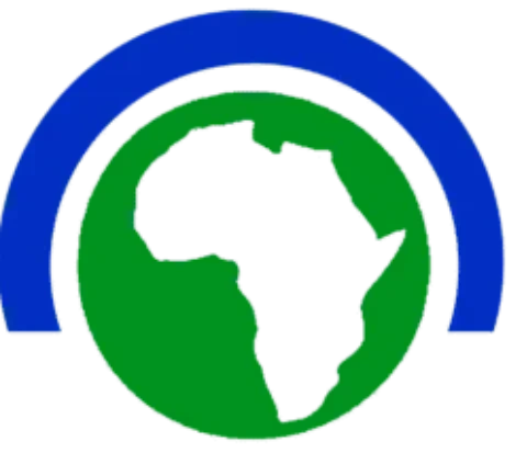 Nordic Hope Foundation